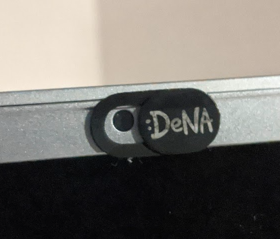 f:id:bibinbaleo:20201115003340p:plain