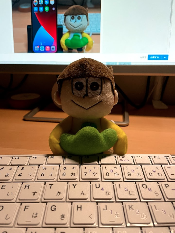 f:id:bibinbaleo:20201118224626p:plain