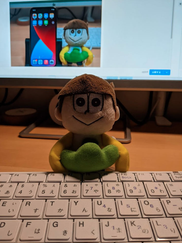 f:id:bibinbaleo:20201118225014p:plain