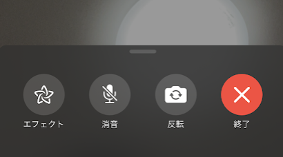 f:id:bibinbaleo:20201119171756p:plain