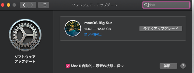 f:id:bibinbaleo:20201121224518p:plain