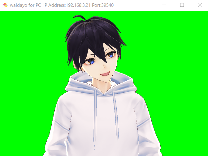 f:id:bibinbaleo:20201125092712p:plain