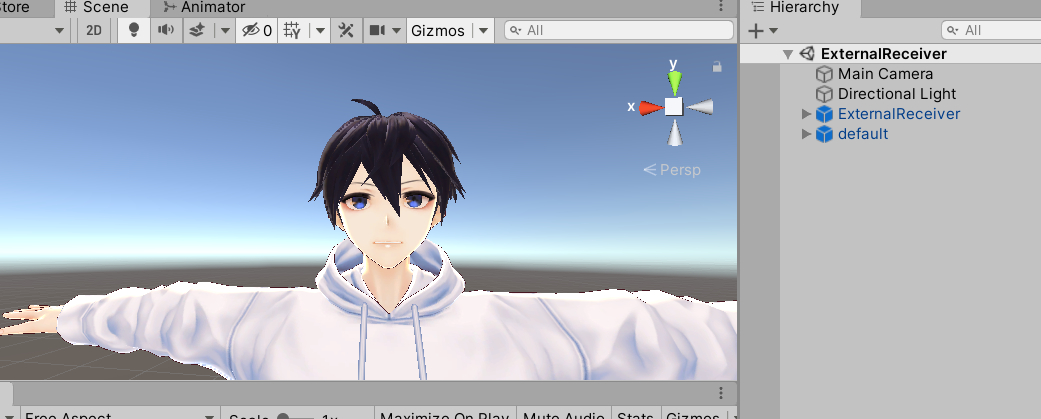 f:id:bibinbaleo:20201125094325p:plain