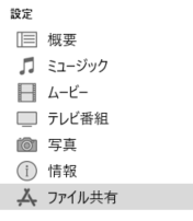 f:id:bibinbaleo:20201125094534p:plain