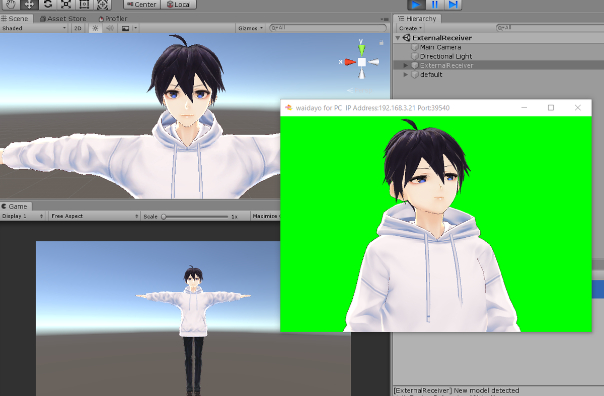 f:id:bibinbaleo:20201125104051p:plain