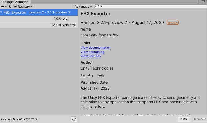 f:id:bibinbaleo:20201127113929p:plain