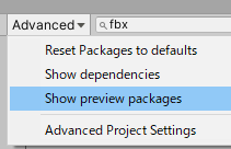 f:id:bibinbaleo:20201127114044p:plain