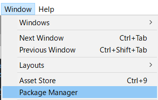 f:id:bibinbaleo:20201127114256p:plain