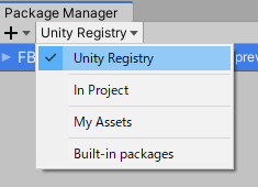 f:id:bibinbaleo:20201127114410p:plain