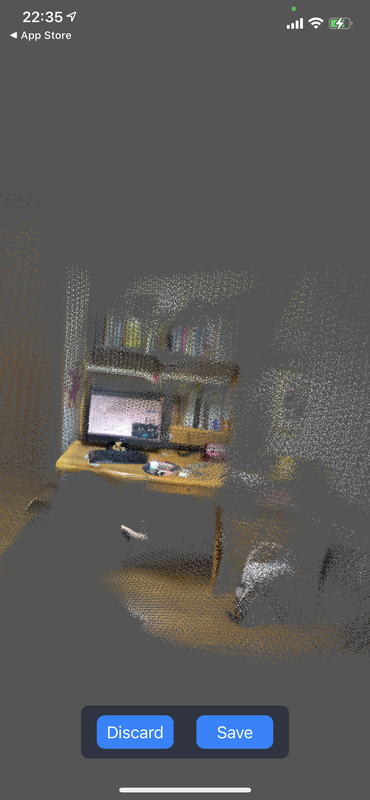 f:id:bibinbaleo:20201128225321p:plain