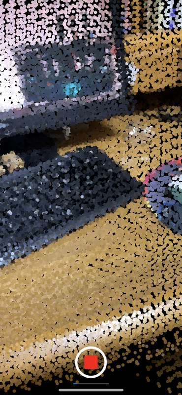 f:id:bibinbaleo:20201128225328p:plain