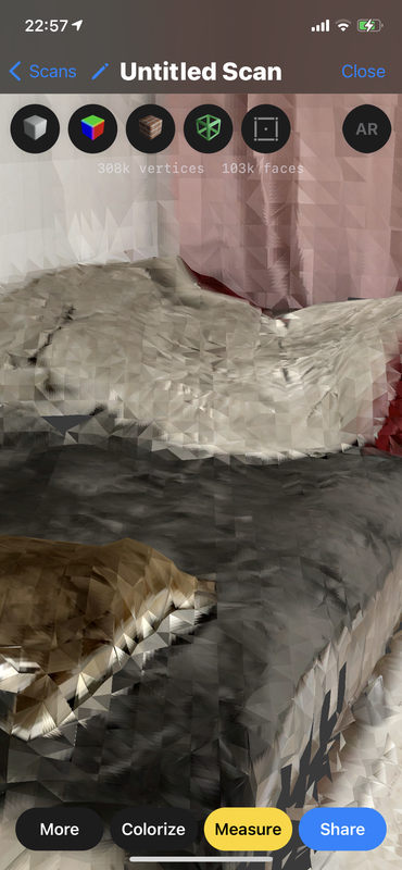 f:id:bibinbaleo:20201128230651p:plain