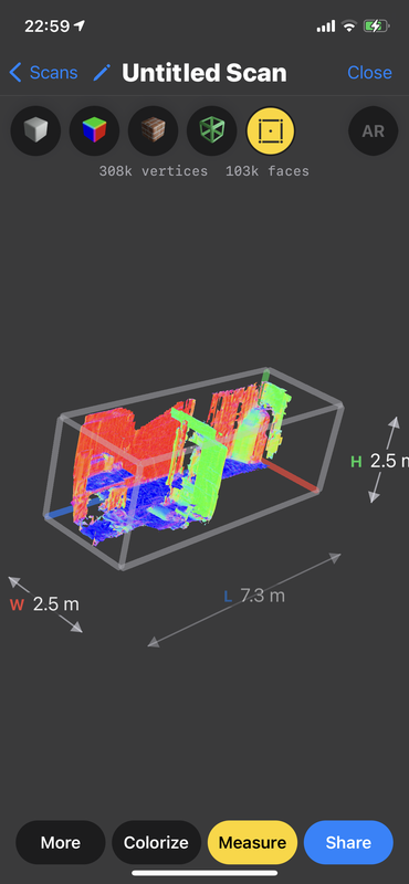 f:id:bibinbaleo:20201128230719p:plain