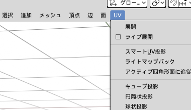 f:id:bibinbaleo:20201204111219p:plain