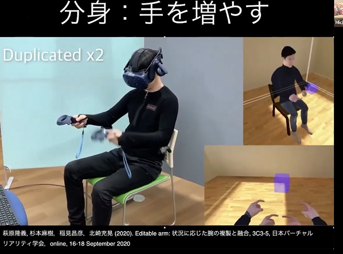 f:id:bibinbaleo:20201209095147p:plain