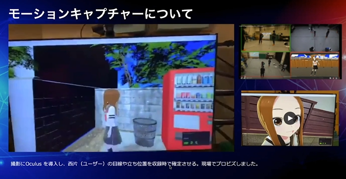 f:id:bibinbaleo:20201209101821p:plain