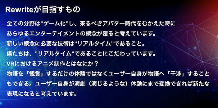 f:id:bibinbaleo:20201209101823p:plain