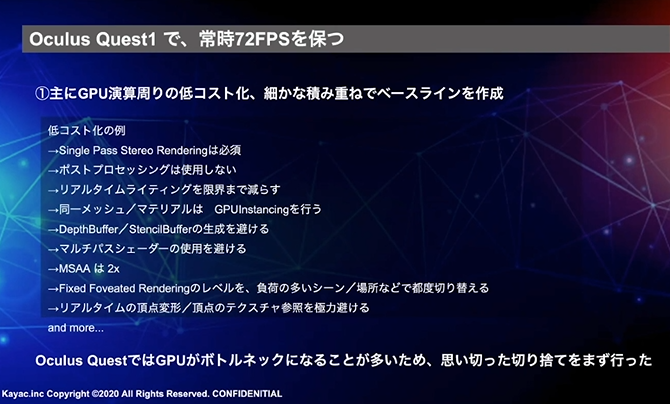 f:id:bibinbaleo:20201209103328p:plain