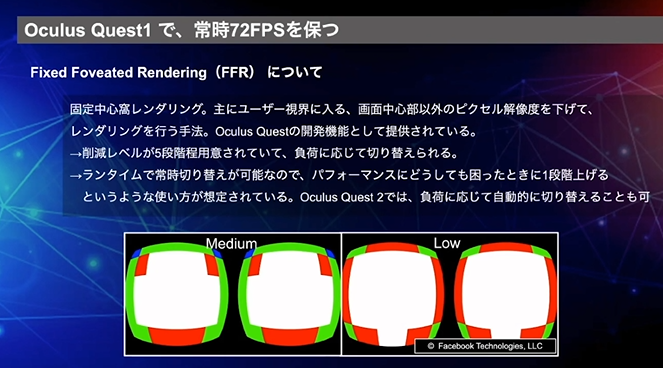 f:id:bibinbaleo:20201209103519p:plain