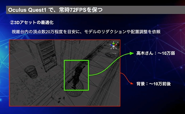 f:id:bibinbaleo:20201209104323p:plain