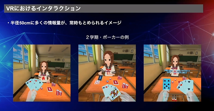 f:id:bibinbaleo:20201209105035p:plain