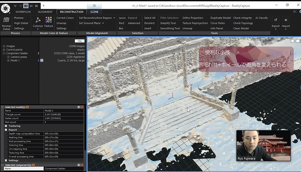 f:id:bibinbaleo:20201209124337p:plain