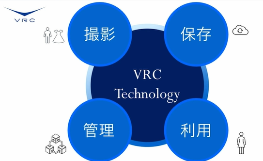 f:id:bibinbaleo:20201209143105p:plain