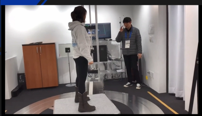 f:id:bibinbaleo:20201209143216p:plain