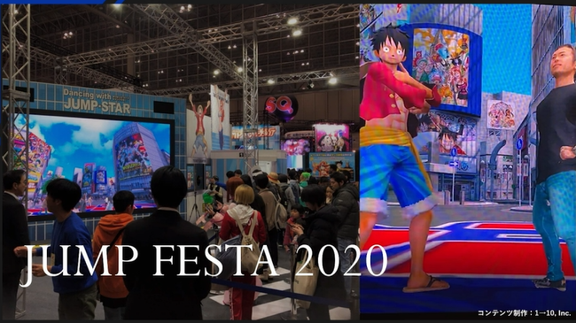 f:id:bibinbaleo:20201209143259p:plain