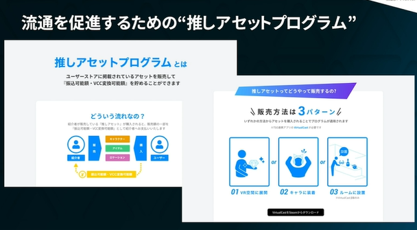 f:id:bibinbaleo:20201209153336p:plain