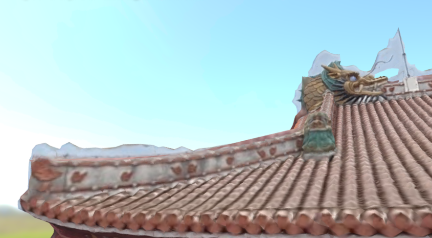 f:id:bibinbaleo:20201209163845p:plain