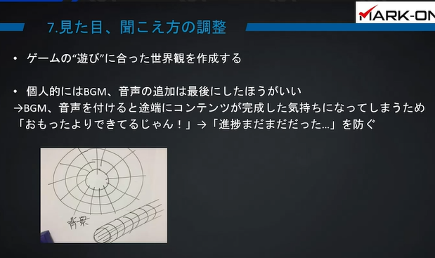 f:id:bibinbaleo:20201209171500p:plain