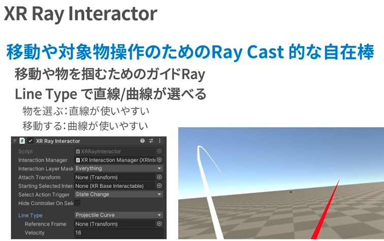 f:id:bibinbaleo:20201209210854p:plain