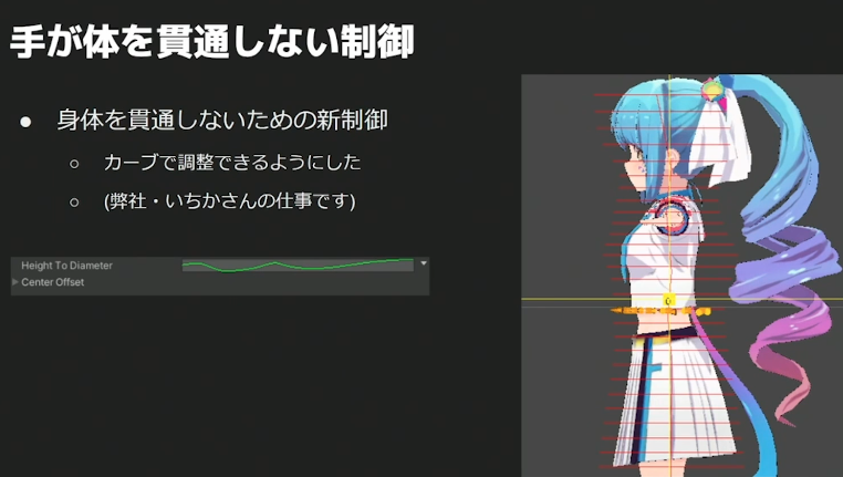 f:id:bibinbaleo:20201209211838p:plain