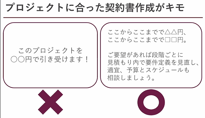 f:id:bibinbaleo:20201210094601p:plain