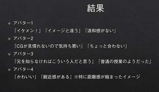 f:id:bibinbaleo:20201210114809p:plain