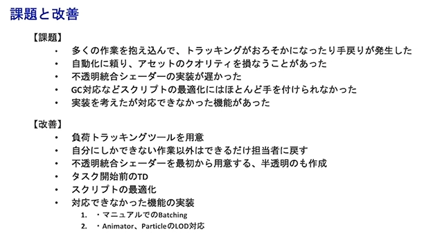 f:id:bibinbaleo:20201210173112p:plain