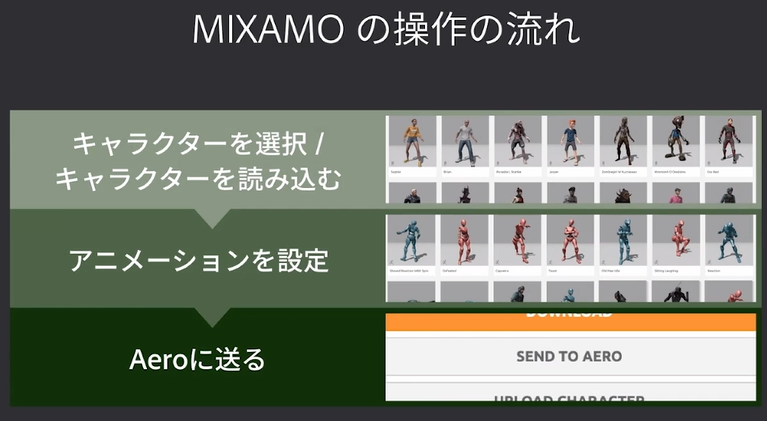f:id:bibinbaleo:20201211100909p:plain