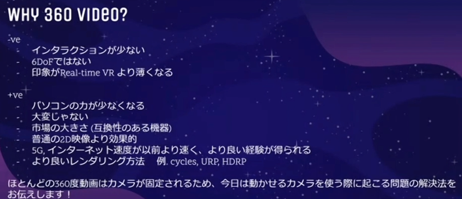 f:id:bibinbaleo:20201211111012p:plain