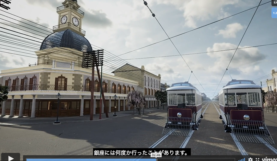 f:id:bibinbaleo:20201211125201p:plain