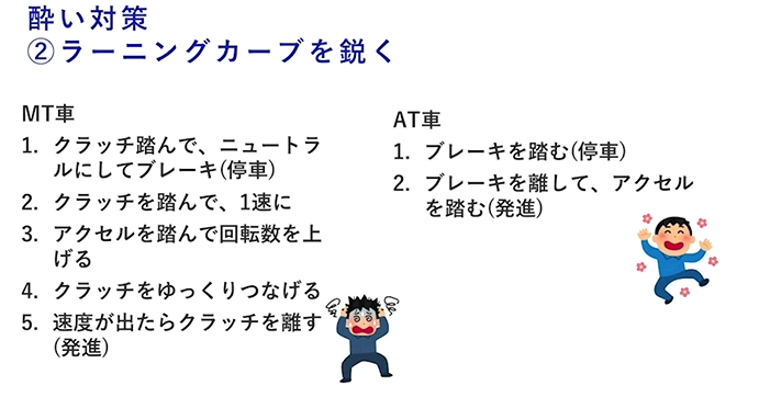 f:id:bibinbaleo:20201211131307p:plain