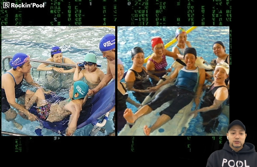 f:id:bibinbaleo:20201211170602p:plain