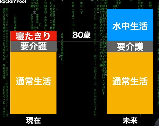 f:id:bibinbaleo:20201211171202p:plain