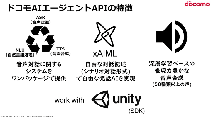 f:id:bibinbaleo:20201212161535p:plain