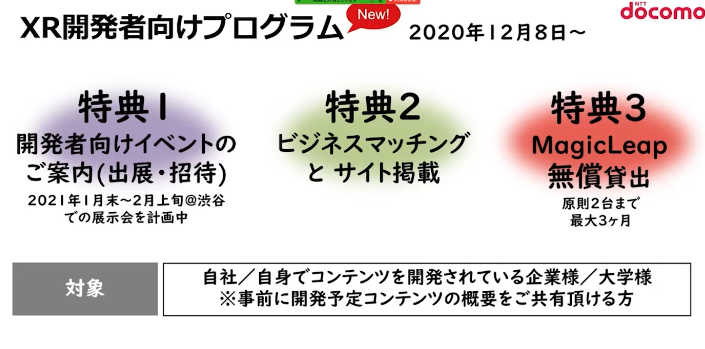 f:id:bibinbaleo:20201212161747p:plain