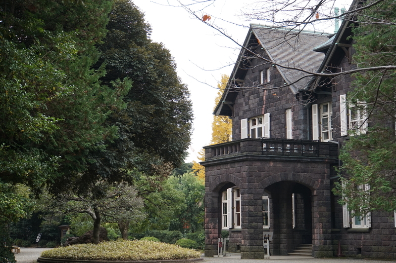 f:id:bibinbaleo:20201212220318j:plain