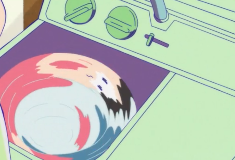 f:id:bibinbaleo:20201213144530p:plain