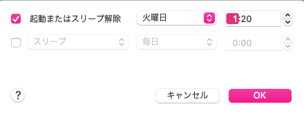 f:id:bibinbaleo:20201225081222p:plain