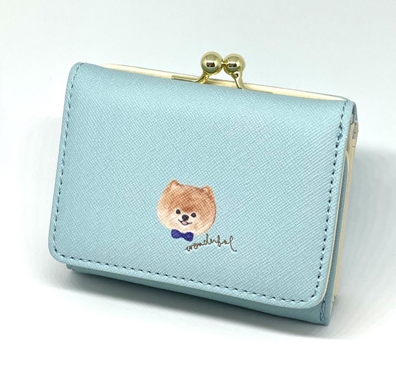 f:id:bibinbaleo:20201227202530j:plain