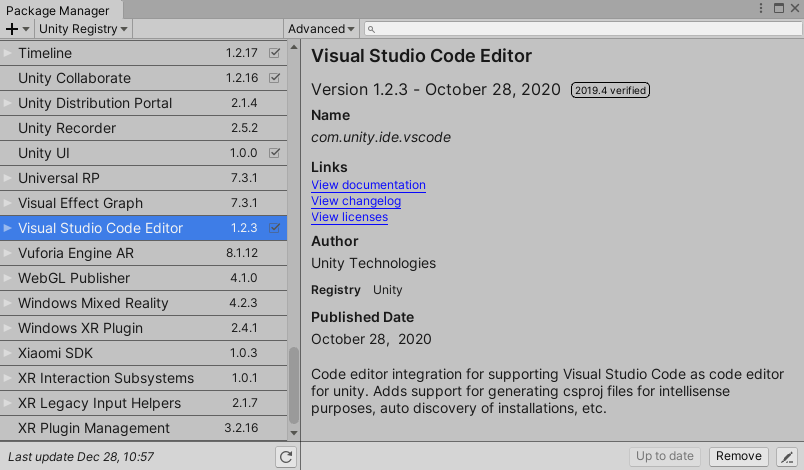 f:id:bibinbaleo:20201228110315p:plain